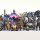 Illustration for article titled Overwatch Base Price Will Be $40, $60 On Consoles